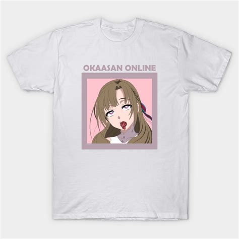ahegao.online|Ahegao.